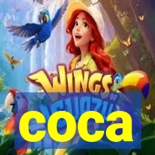 coca-cola com melancia faz mal